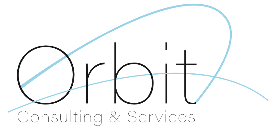 Orbit Consulting & Services
